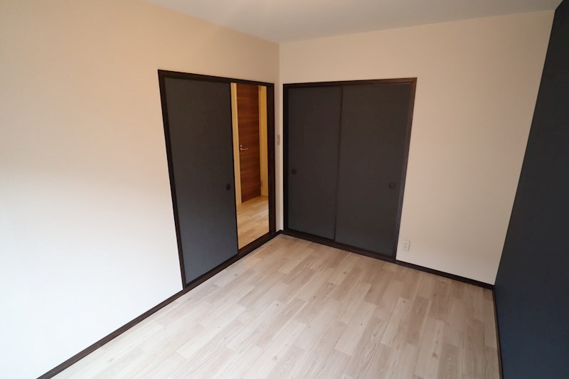 エクセル青垣　B その他13