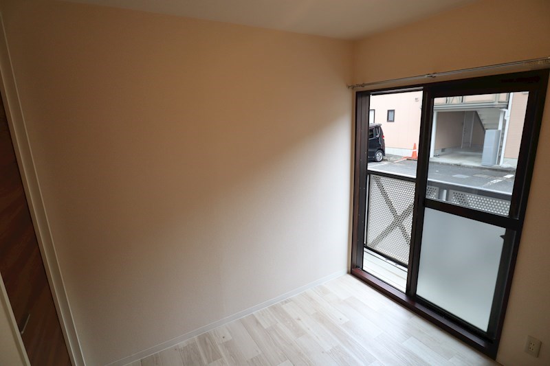 エクセル青垣　B その他14