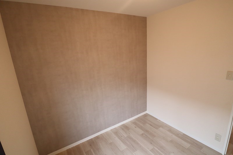 エクセル青垣　B その他15