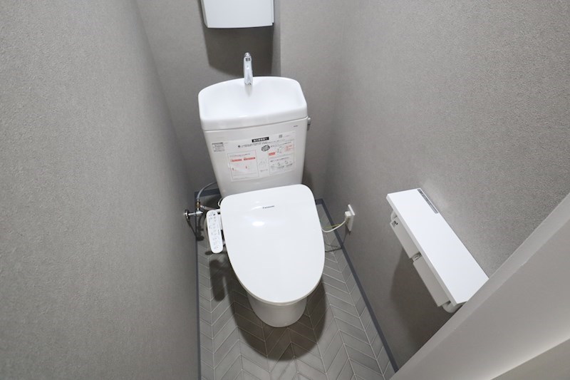 西武マンション その他1