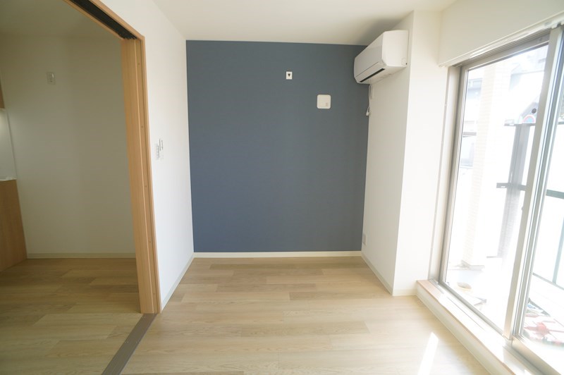 クレアール小泉東Ⅲ（3） その他15