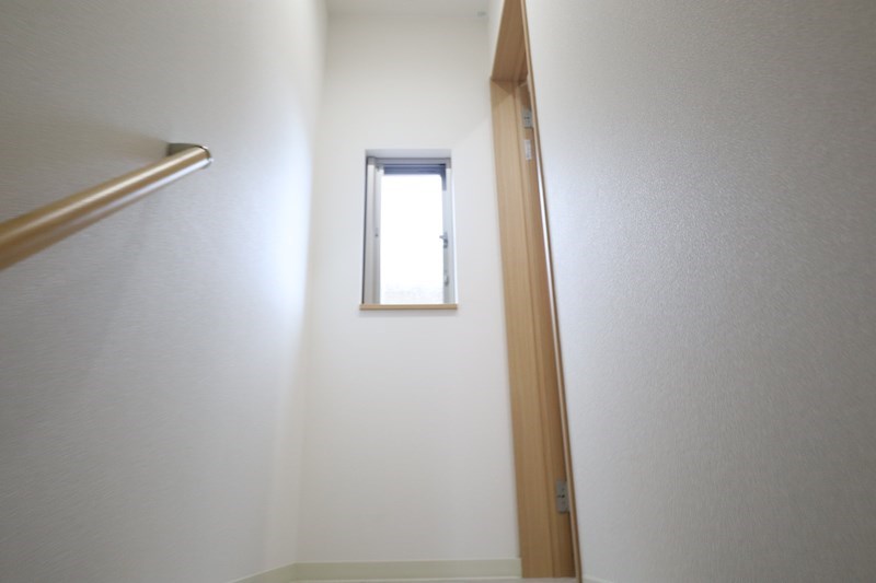 タウンハウスS その他8