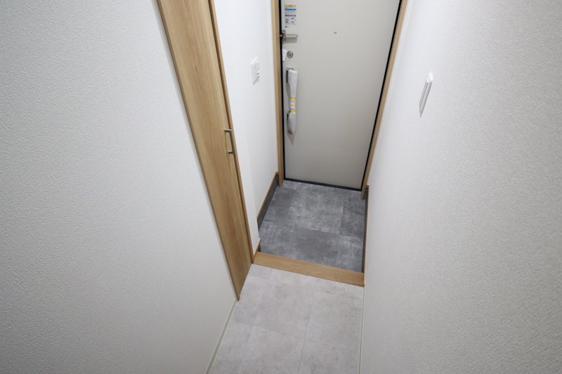 タウンハウスS その他32