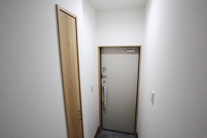 タウンハウスS その他33