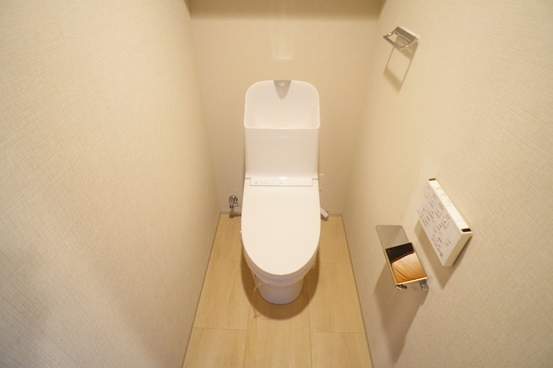 プラウド奈良大宮町 その他1