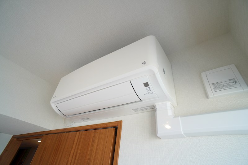プラウド奈良大宮町 その他15