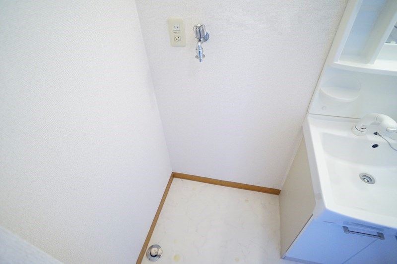 谷村メゾネットＢ その他12
