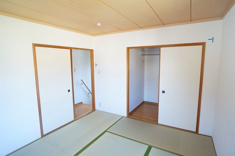 谷村メゾネットＢ その他34