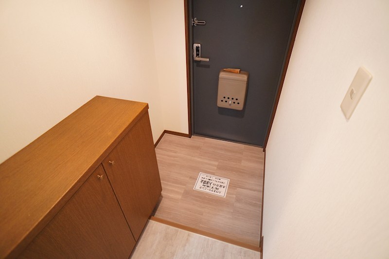 グランシャリオ その他34