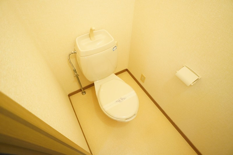 サンビレッジ学園前東坂E棟 その他1