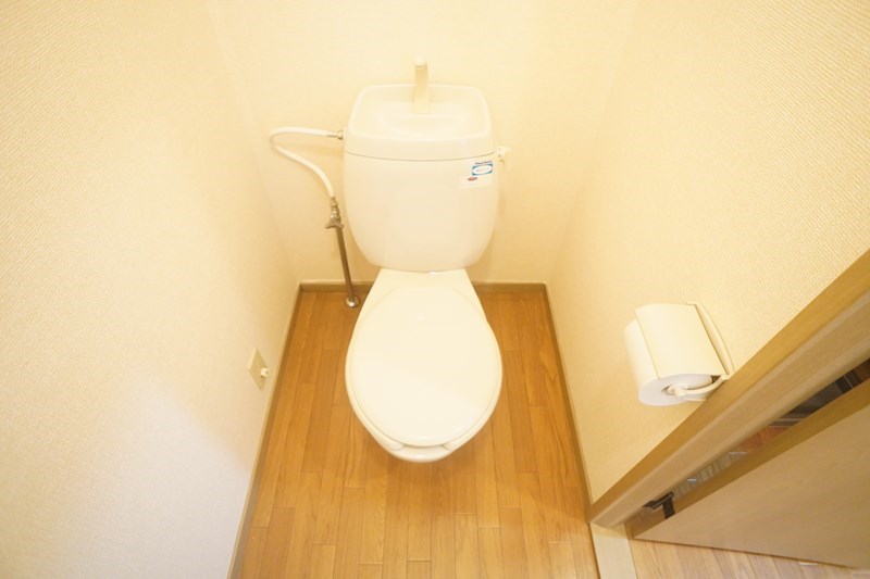 サンビレッジ学園前東坂E棟 その他1