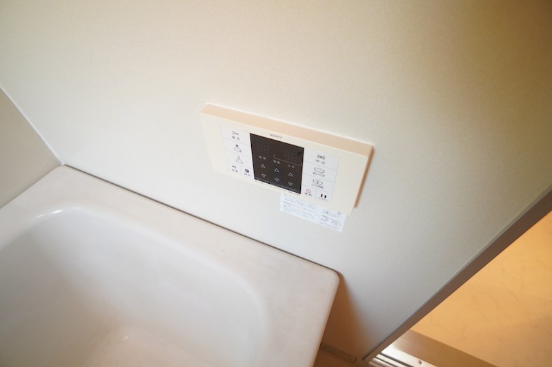 サンビレッジ学園前東坂E棟 その他5