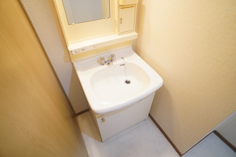 サンビレッジ学園前東坂E棟 その他12