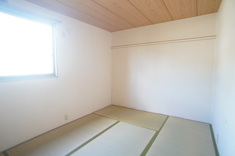 サンビレッジ学園前東坂E棟 その他15