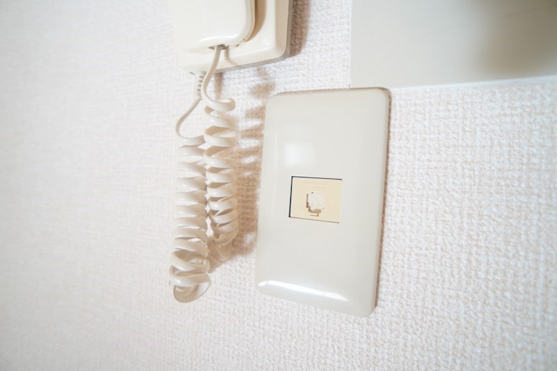 サンビレッジ学園前東坂E棟 その他22