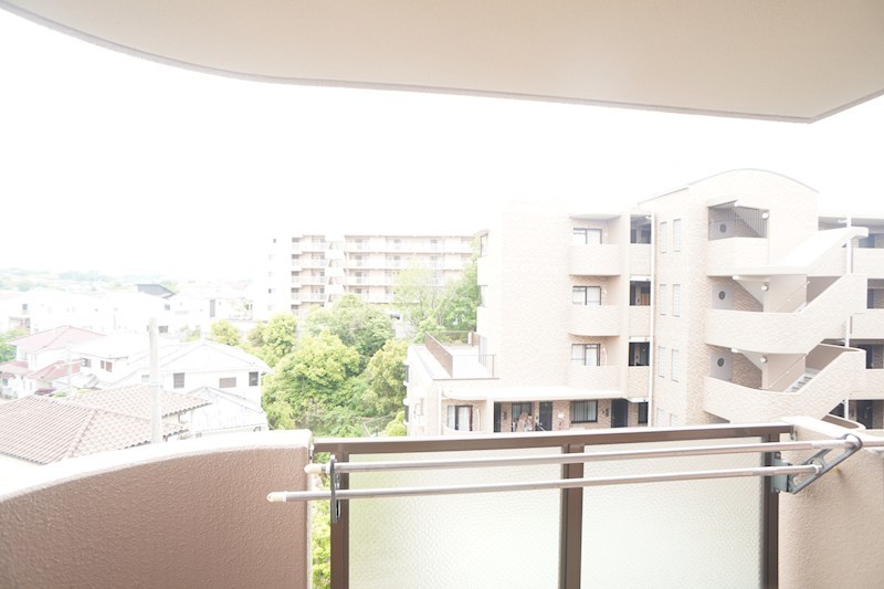 ヴェルナール富雄弐番館 その他7