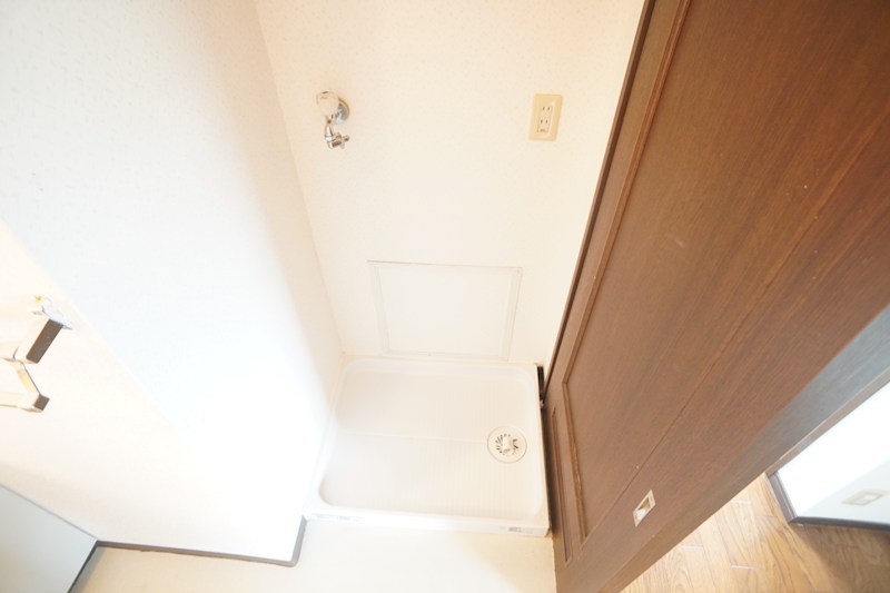 ヴェルナール富雄弐番館 その他18