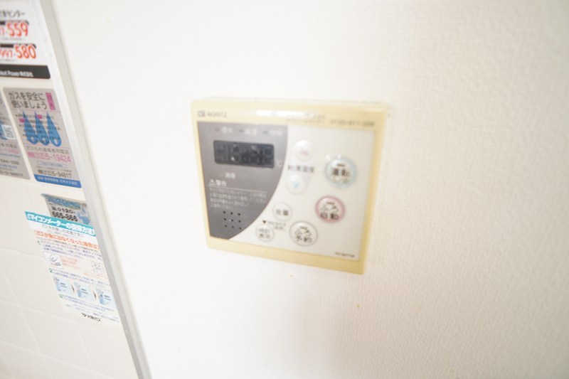 ヴェルナール富雄弐番館 その他28