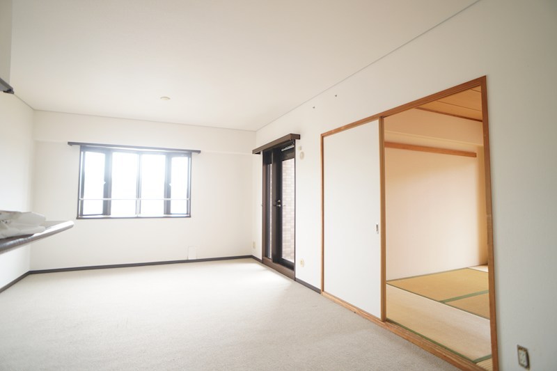 ヴェルナール富雄弐番館 その他31