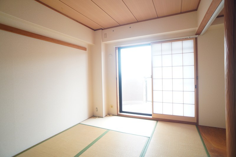 ヴェルナール富雄弐番館 その他32