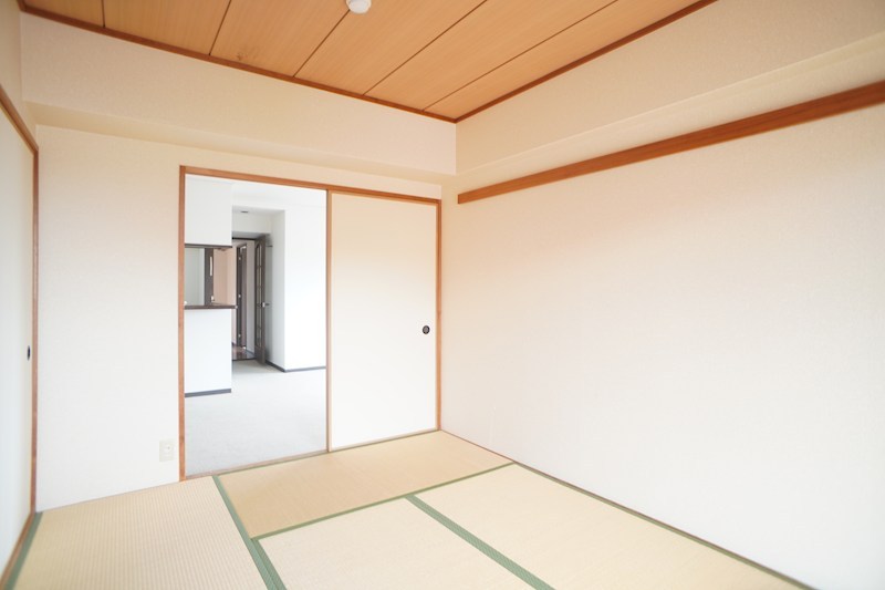 ヴェルナール富雄弐番館 その他33