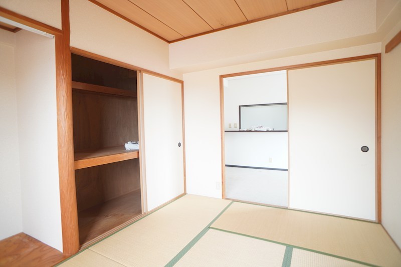 ヴェルナール富雄弐番館 その他34