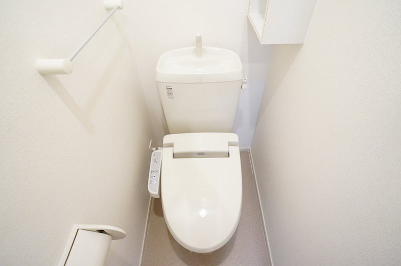 メゾン恋都 その他1