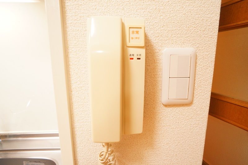 グランドパレス新大宮 その他4