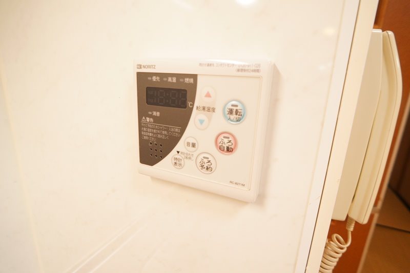 グランドパレス新大宮 その他5