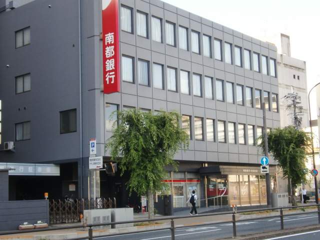 グランドパレス新大宮 周辺画像4