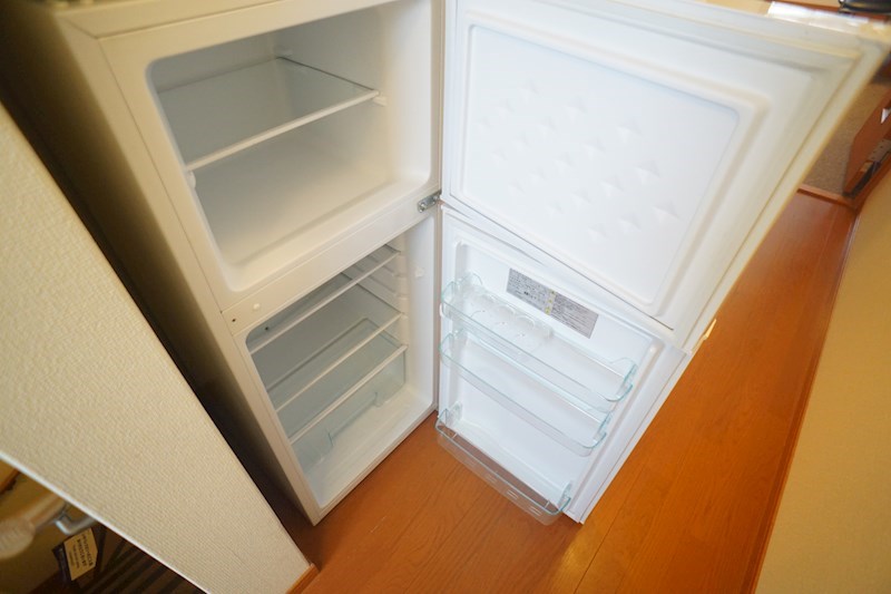 レオパレス伏見Ⅲ その他15