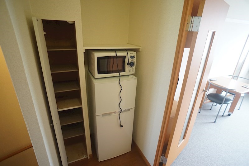 レオパレス寧楽 その他6