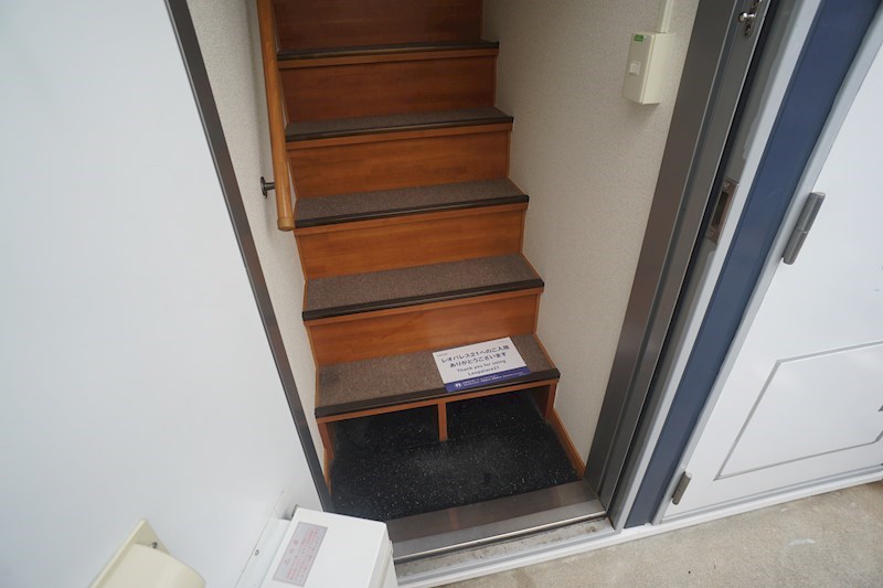 レオパレス寧楽 その他19
