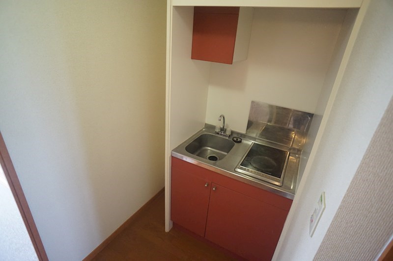 レオパレス寧楽 その他30