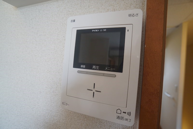 レオパレス寧楽 その他33
