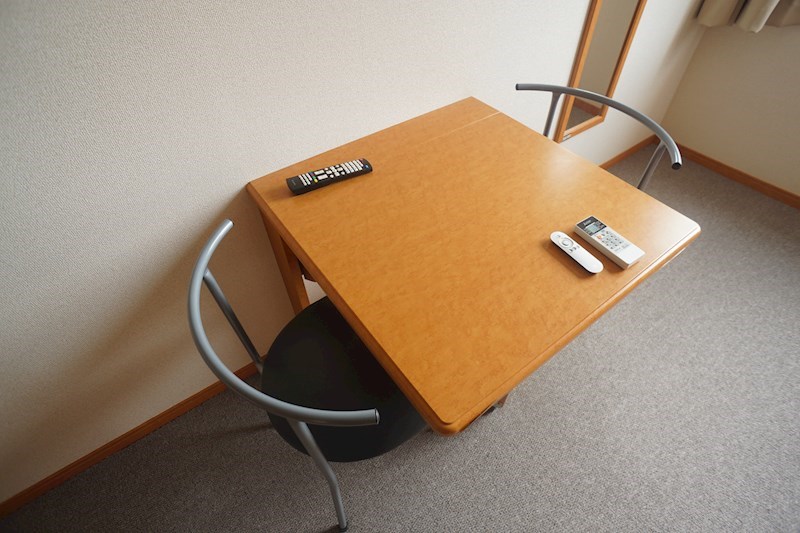 レオパレス寧楽 その他39