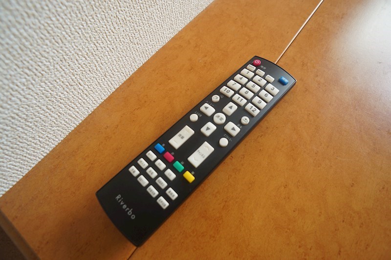 レオパレス寧楽 その他40