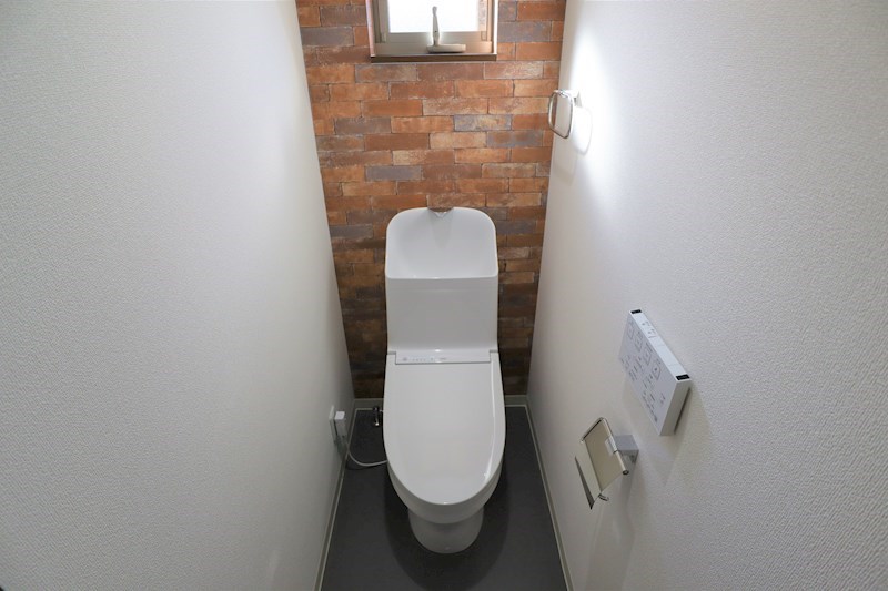 クレアール紺屋町（コンヤマチ） その他1