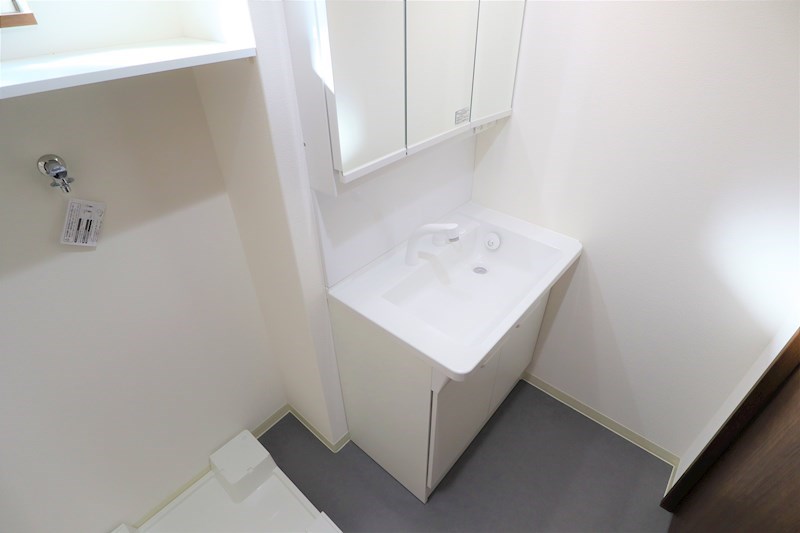 クレアール紺屋町（コンヤマチ） その他2