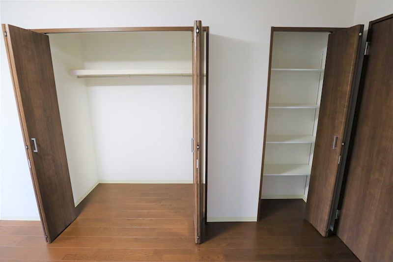 クレアール紺屋町（コンヤマチ） その他3