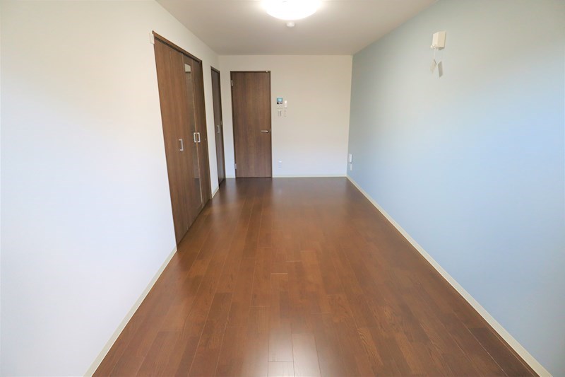 クレアール紺屋町（コンヤマチ） その他6