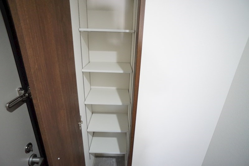 クレアール紺屋町（コンヤマチ） その他7