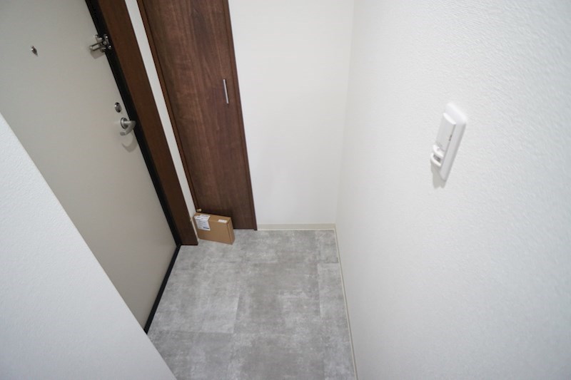 クレアール紺屋町（コンヤマチ） その他8