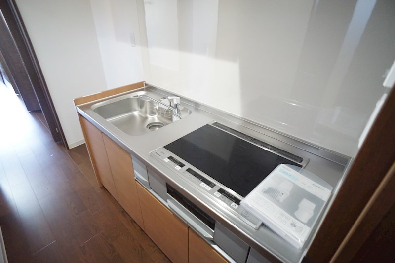 クレアール紺屋町（コンヤマチ） その他9