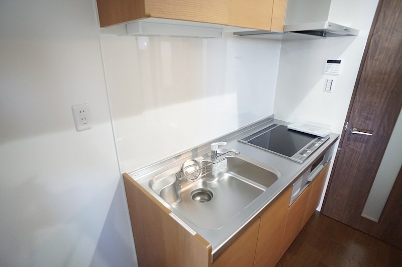 クレアール紺屋町（コンヤマチ） その他10