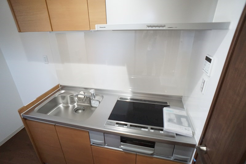 クレアール紺屋町（コンヤマチ） その他11