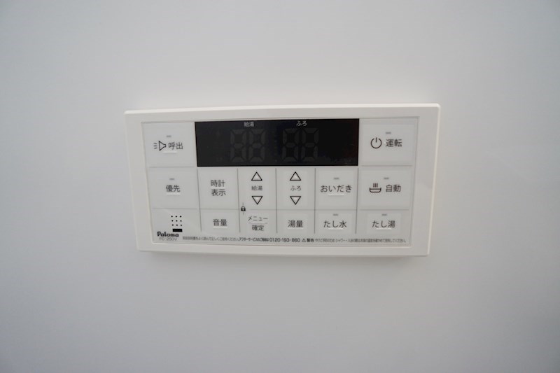 クレアール紺屋町（コンヤマチ） その他14