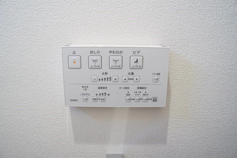 クレアール紺屋町（コンヤマチ） その他17
