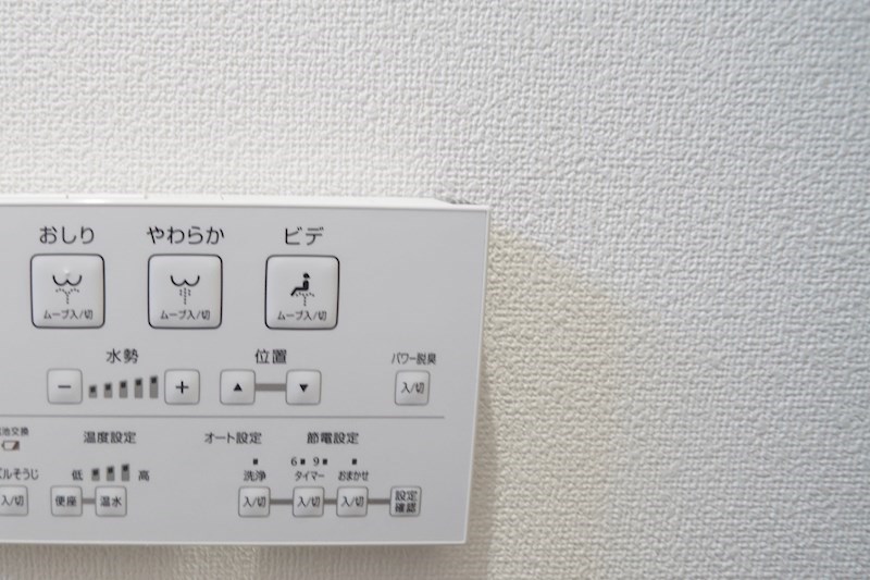 クレアール紺屋町（コンヤマチ） その他18