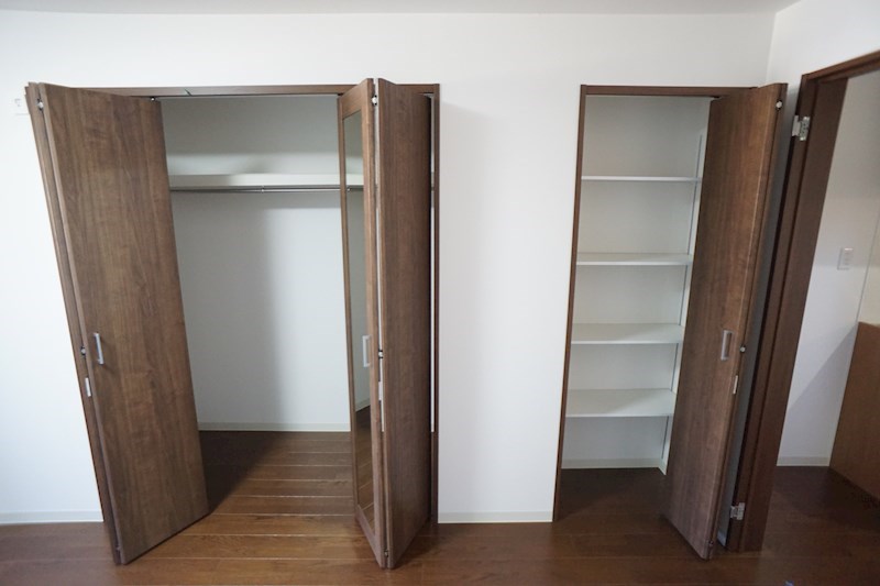 クレアール紺屋町（コンヤマチ） その他19